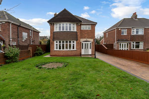 Photo 23- click for photo gallery